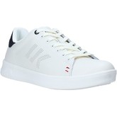 Lumberjack  Sneaker SM30005 005 B01