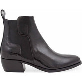 Pierre Hardy  Stiefeletten KE01 GIPSY