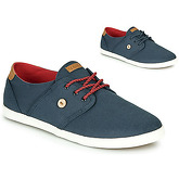 Faguo  Sneaker CYPRESS