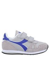 DIADORA Low Sneakers & Tennisschuhe