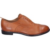 Moma  Herrenschuhe elegante leder