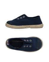 CHIPIE Low Sneakers & Tennisschuhe