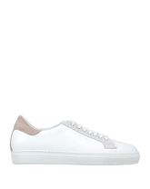 TAGLIATORE Low Sneakers & Tennisschuhe