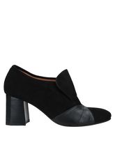 AUDLEY Ankle Boots