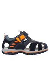 GIOSEPPO Sandalen