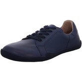 Blifestyle  Herrenschuhe Schnuerschuhe groundSTYLE NL2031-22