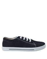 BIRKENSTOCK Low Sneakers & Tennisschuhe