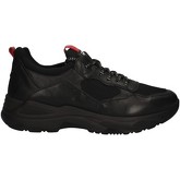 NeroGiardini  Sneaker A901270U