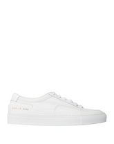 COMMON PROJECTS Low Sneakers & Tennisschuhe