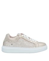 ANDREA MORELLI Low Sneakers & Tennisschuhe