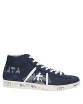 PREMIATA High Sneakers & Tennisschuhe