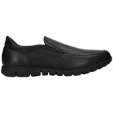 T2in  Herrenschuhe r-73 Hombre Negro