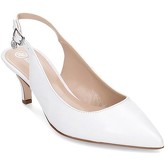 Solo Femme  Pumps 4890202H520000500