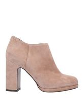 L' AUTRE CHOSE Ankle Boots