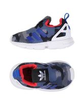 ADIDAS ORIGINALS Low Sneakers & Tennisschuhe