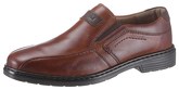 Josef Seibel Slipper Alastair