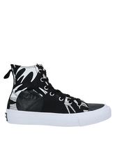 McQ Alexander McQueen High Sneakers & Tennisschuhe