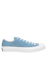 CONVERSE Low Sneakers & Tennisschuhe