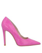 GENEVE Pumps