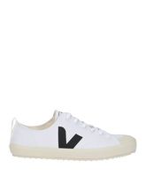 VEJA Low Sneakers & Tennisschuhe