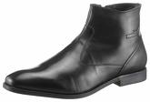 bugatti Winterstiefel
