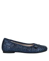 LITTLE MARC JACOBS Ballerinas