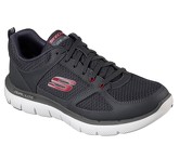 Skechers Sneaker Flex-Advantage 2.0 - Lindman