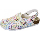 Weeger  Clogs Clog Art. 41610-16