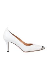 ISABEL MARANT Pumps