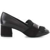 Apepazza  Pumps ADY02