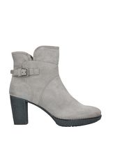 MANAS Stiefeletten