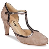 Betty London  Pumps ITARAME