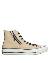 CONVERSE High Sneakers & Tennisschuhe