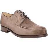 Shoepassion  Herrenschuhe Schnürschuhe No. 5513