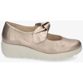 Traveris  Ballerinas 92300