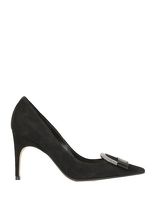 SERGIO ROSSI Pumps