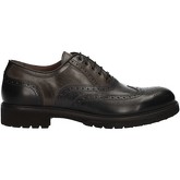 NeroGiardini  Herrenschuhe A800451U