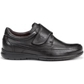 Fluchos  Halbschuhe 8782 LUCA