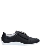 ROGER VIVIER Low Sneakers & Tennisschuhe