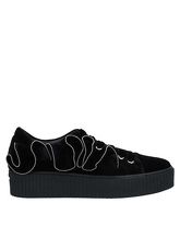 PINKO Low Sneakers & Tennisschuhe