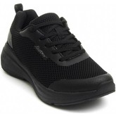 Montevita  Sneaker 69590