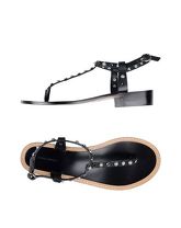 ISABEL MARANT Sandalen