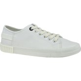 Big Star  Sneaker GG274066