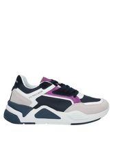 U.S.POLO ASSN. Low Sneakers & Tennisschuhe