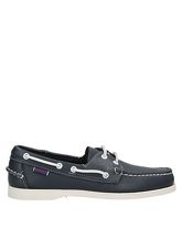 SEBAGO DOCKSIDES Mokassins