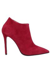 ERIKA d'ALESSIO® Ankle Boots