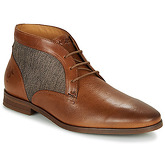 Kost  Herrenstiefel COMTE 45