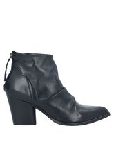 MNG Stiefeletten