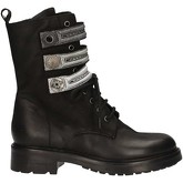 Strategia  Stiefeletten A3813