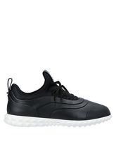 VALENTINO GARAVANI Low Sneakers & Tennisschuhe